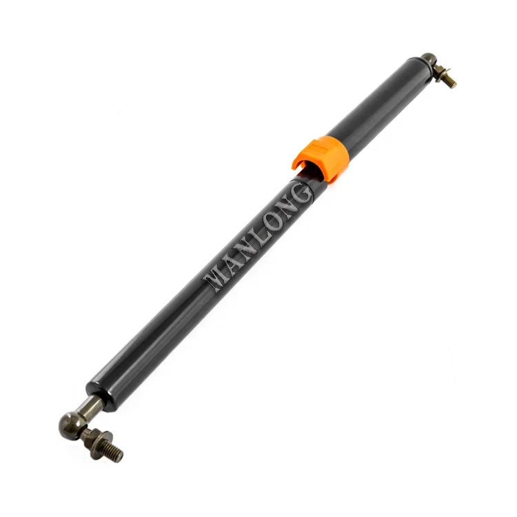 

Forklift Part Gas Spring Used for Nichiyu FB10-30 with 14103-84220