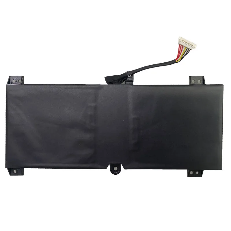 C41N1731 Laptop Battery For ASUS ROG Strix Scar/HERO II G712 G732 G731 GL504GW GL504GS GL504GM GL704 GL704GW GL704GV