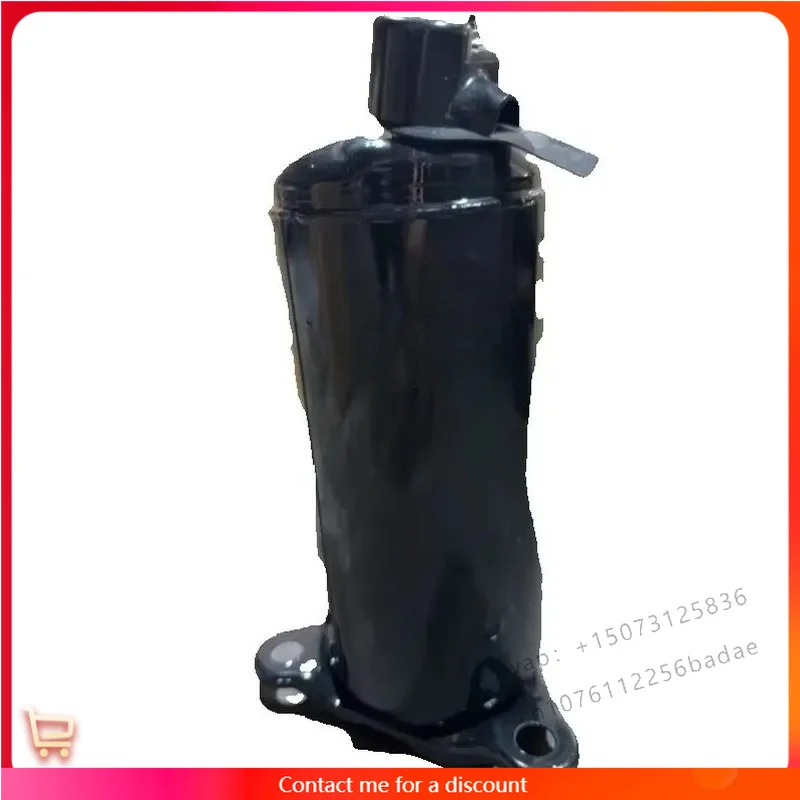 HABOR compressor HABOR-CM-1000-1 HABOR-CM-1000-4 HABOR-CM-1000-5 HABOR-CM-1000-A5 HABOR-CM-1000-A6