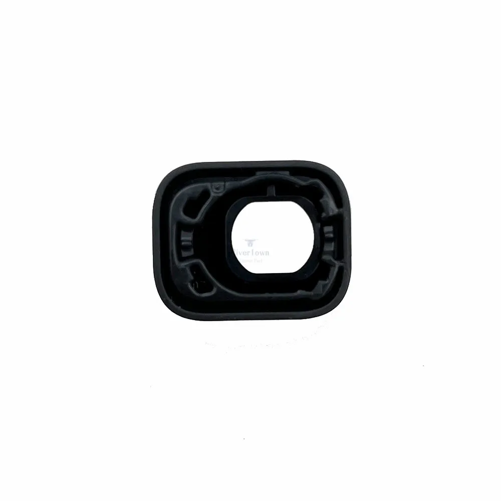 Original Kamera Teile Für DJI Mini 3 Pro Gimbal Ptz Kabel/Rolle/Gier/Pitch Motor Untere Halterung gummis Objektiv Glas Großhandel – Detail 16