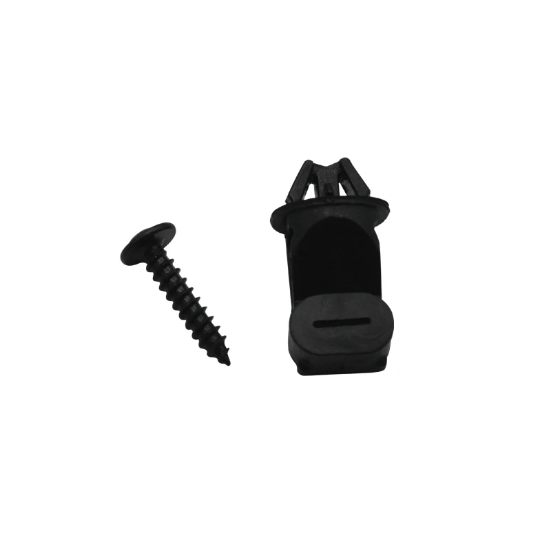 

LR007312 For Land Rover Range Rover Sport Velar Door Panel Buckle Door Decorative Trim Dash Panel Clip Screw