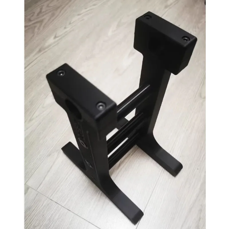 Suitable for Playseat Challenger Height Boosting Bracket 2.0 Version Accessories height 210mm