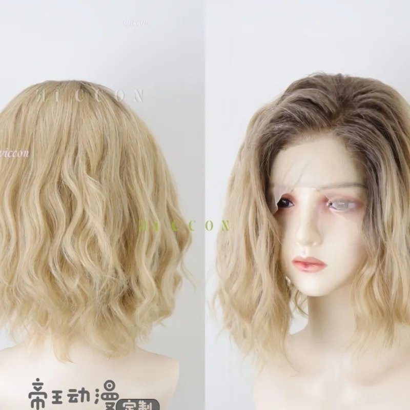 Love Cocos Store Re…