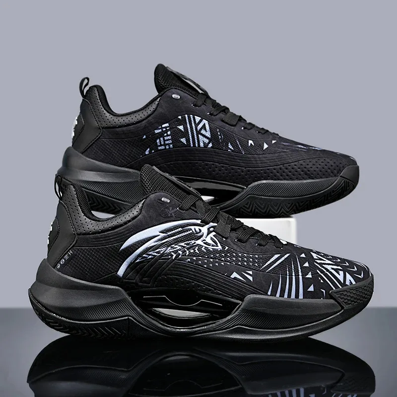 

Men'S Trail Running For Women Non-Slip Wear-Resistant Hiking Sports Shoes High-Quality Mesh Breathable Trekking Sneakers