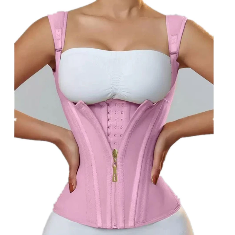 #63 Seamless Shaping Bodysuits Ranking List in 2026