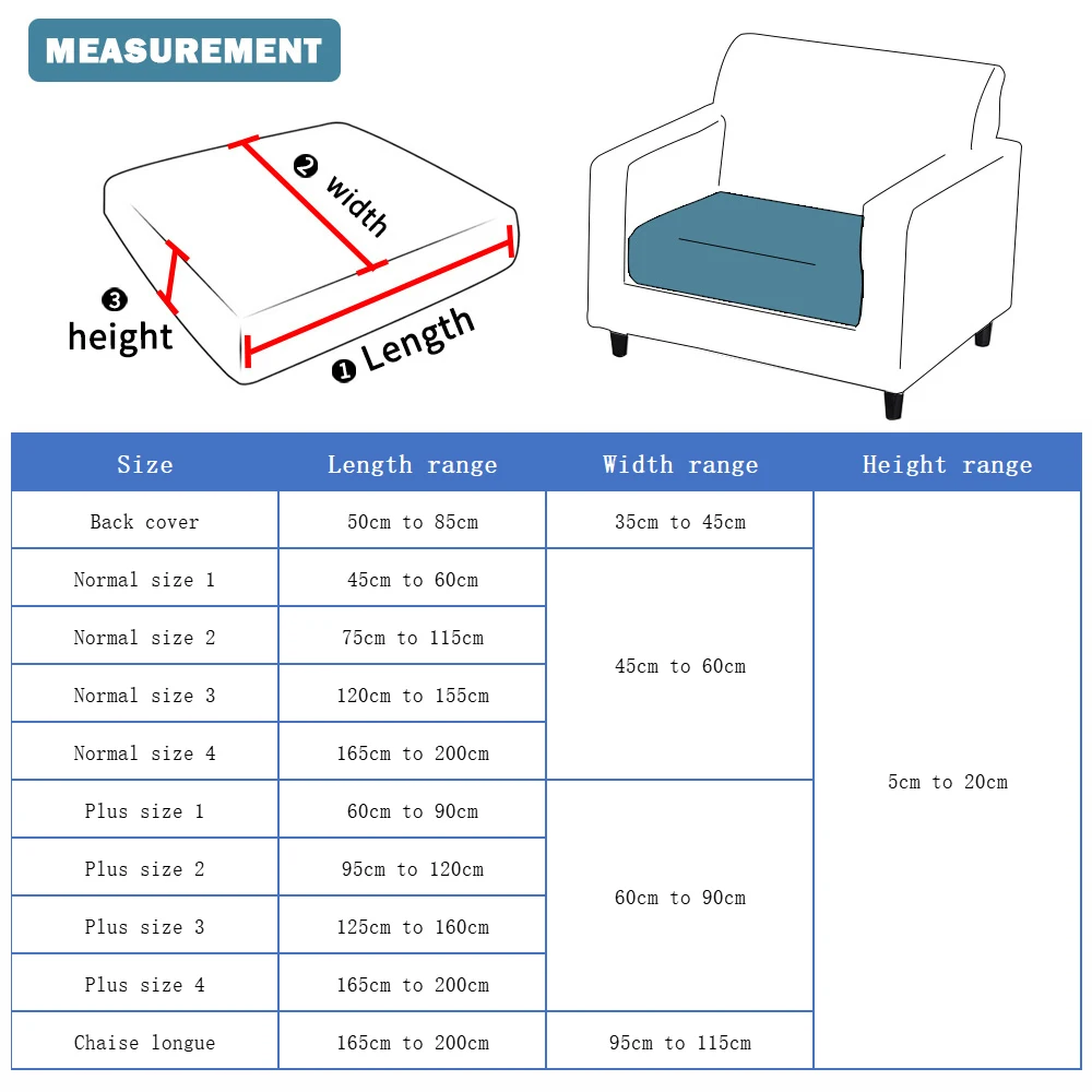 1pc housse canape dangle housse de coussin sofa cover pour enfants et animaux housse canapé domestiques polaire extensible housses de canapé lavable