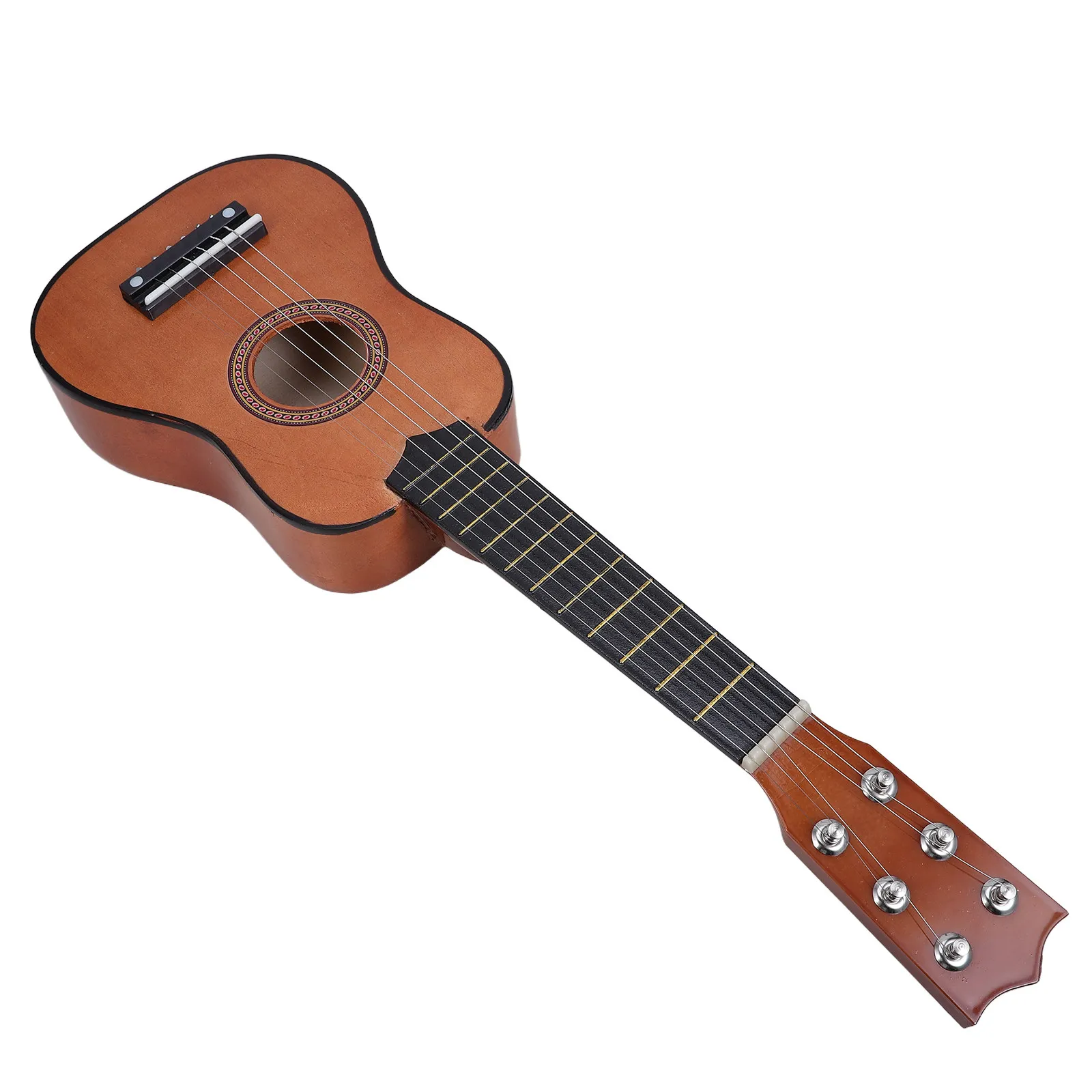 21inch-folk-acoustic-guitar-for-kids-beginner-children-musical-instrument-portable-lightweight-comfortable-tone-balanced-perfect