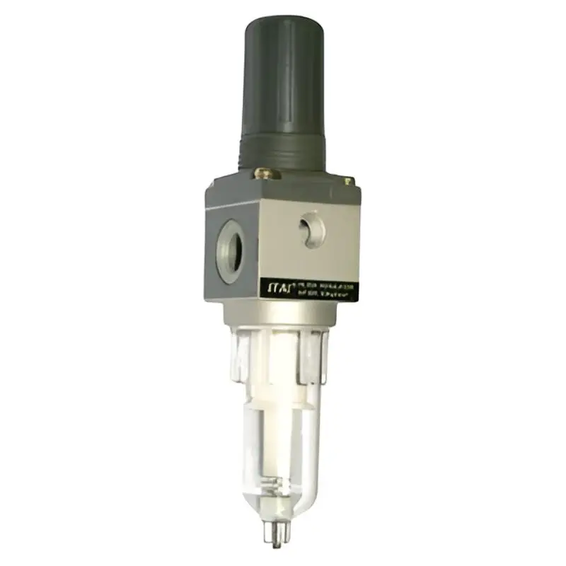 New Filter QEV430-0… - image