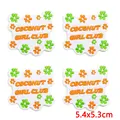 PE17042CT