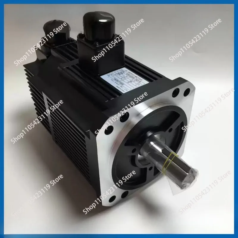 

Suitable for GYH132B6-TG2 new servo motor