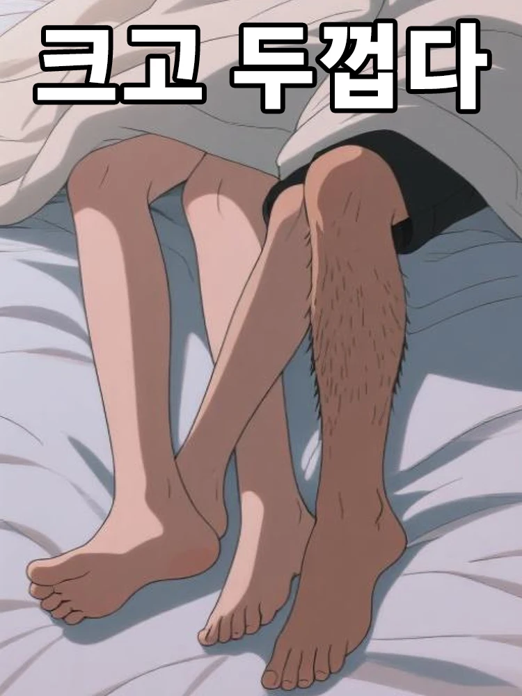 

Wake up the sleeping beast and realize secondary development! Let her see you in a new light