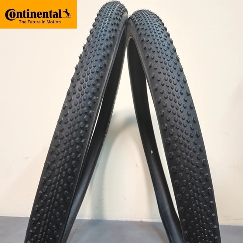 Continental Terra Trail Wire Tyres 27.5/35C/40C MTB Road Bike Tires For Touring/Off-road/Gravel E-Bike/Bicycle No Folding Tires