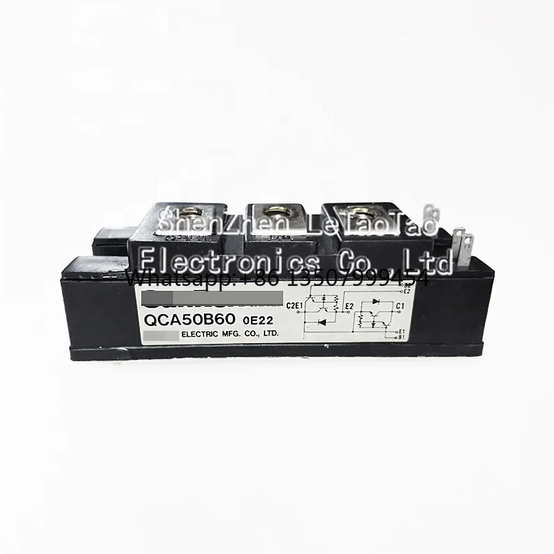 entrega-rapida-bajo-precio-modulo-de-potencia-qca30b40-igbt-diode-diodo-nuevo-y-original-tiristor-scr-diode-en-stock