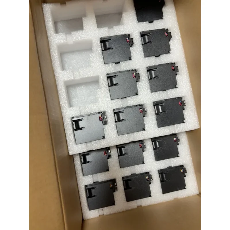 for Dell Server R760 R760XS R750 R7525 R7