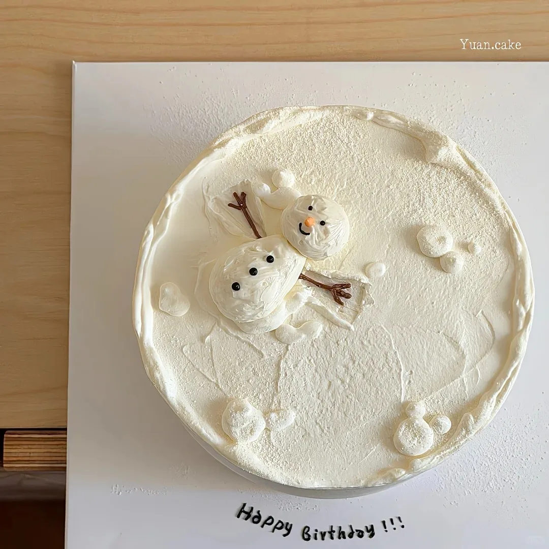 

Аппарат для лазерной эпиляции с четырьмя длинами волн, 808 нм, диодный лазер, для салонов красоты