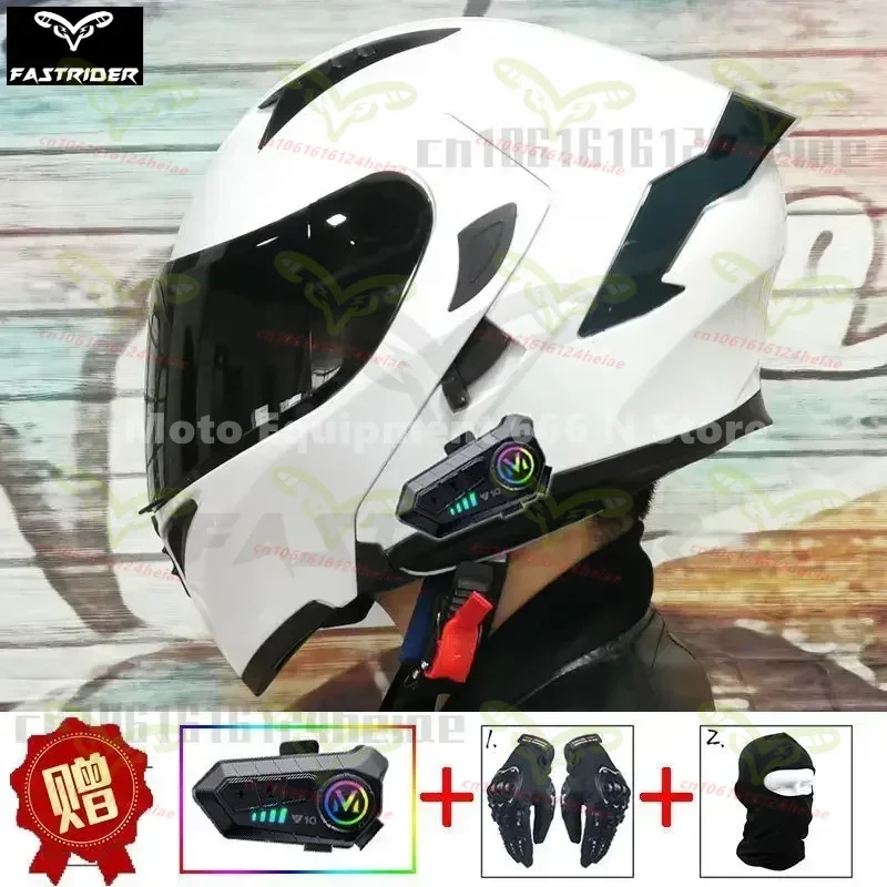 cost of a good motorcycle helmet The Best Full Face Motorcycle Helmets You Can Buy for 2026