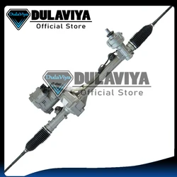 NEW Electric Power Steering Rack  For Ford Flex Taurus Lincoln   EG1Z3504GE  EG1Z3504H EG1Z-3504-H EG1Z3504LRM XG1Z3504H