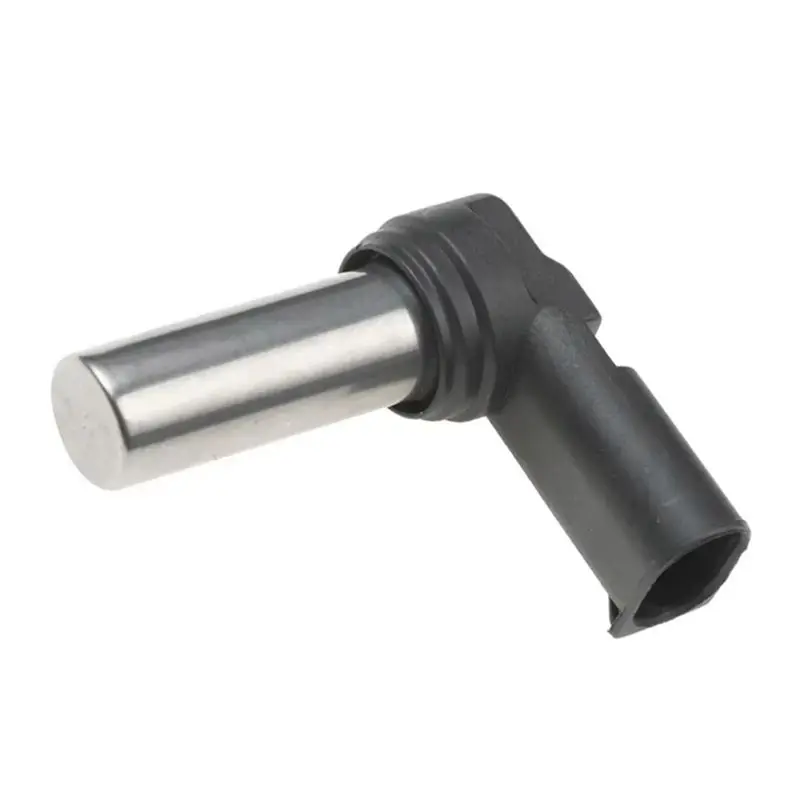 Engine Camshaft Position Sensor 0011532120 A0011532120 A0011533120 For ACTROS ATEGO AXOR CITARO LK/LN2-ABQA