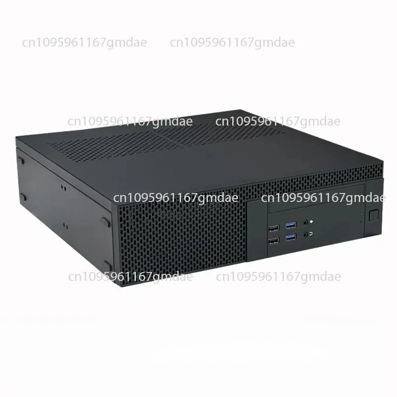 ux02-vertical-recumbent-support-matx-main-board-desktop-computer-empty-chassis-small-1u-power-optical-drive-graphics