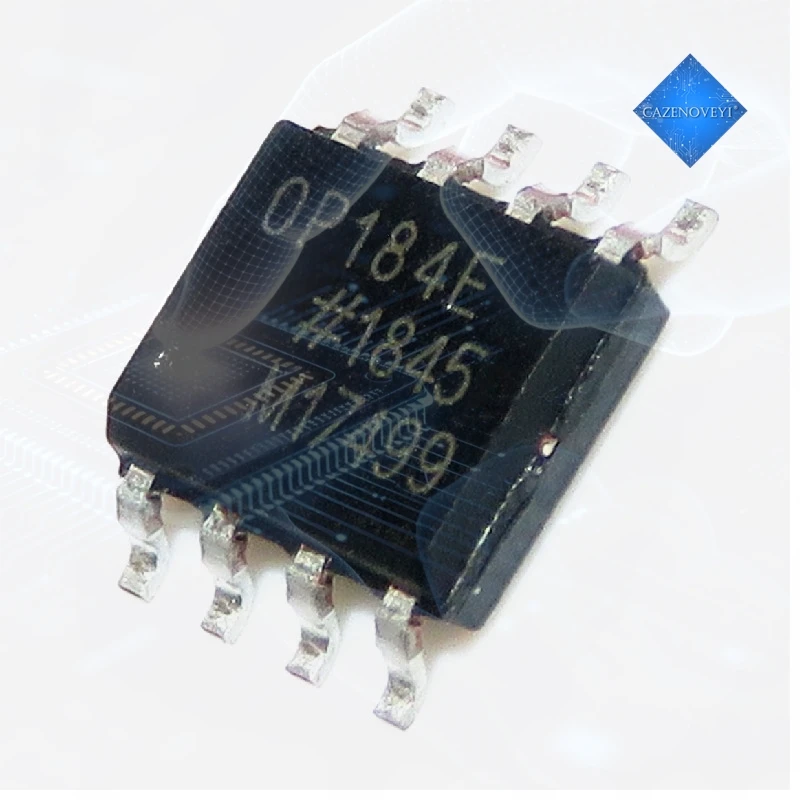  F0514 QFP-48 F0514A