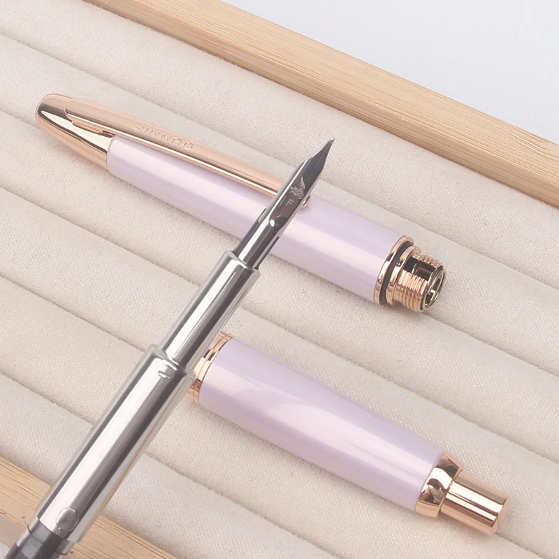 Jinhao 10 Limited E…