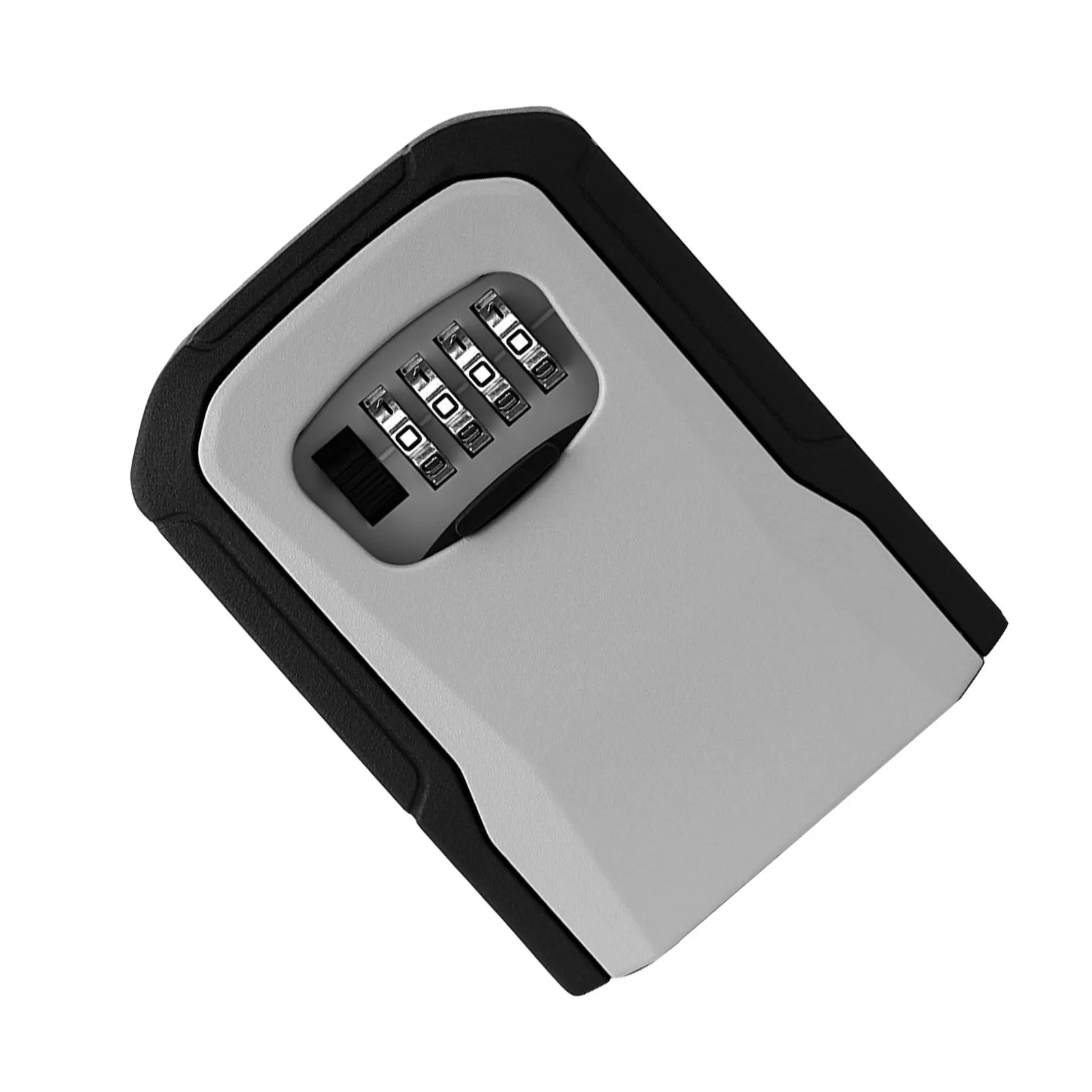 combination-key-lock-box-aluminum-alloy-password-wall-mounted-outdoor-indoor-safe-storage-case-lockbox-for-keys