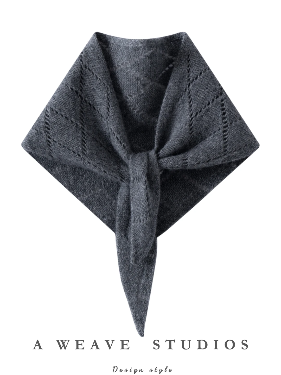 nouveau-modele-automne-hiver-echarpe-triangulaire-en-cachemire-pur-a-100-ceinture-tricotee-ajouree-pour-femme-protection-chaude-du-cou-polyvalente