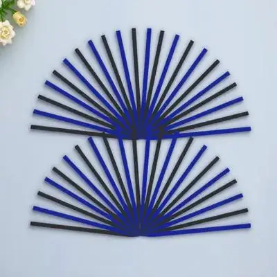 100 قطعة مجموعة أدوات حدق الاستاتيكيه البلاستيك Spudger إلكترونيات إصلاح الهاتف اللوحي المحمول فتح أدوات التفكيك #1