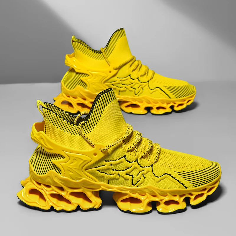 Женская повседневная обувь больших размеров, модные дышащие прогулочные сетчатые туфли на плоской подошве, кроссовки, женская спортивная вулканизированная обувь, белая женская обувь Женская повседневная обувь больших размеров, модные дышащие прогулочные сетчатые туфли на плоской подошве, кроссовки, женская спортивная вулканизированная обувь, белая женская обувь