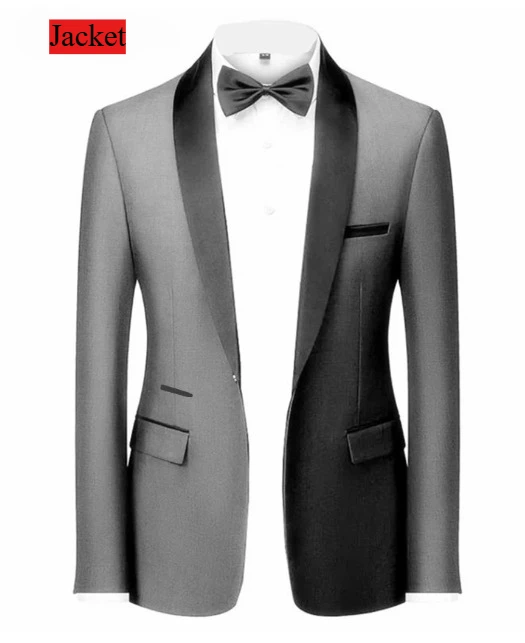 Light Gray