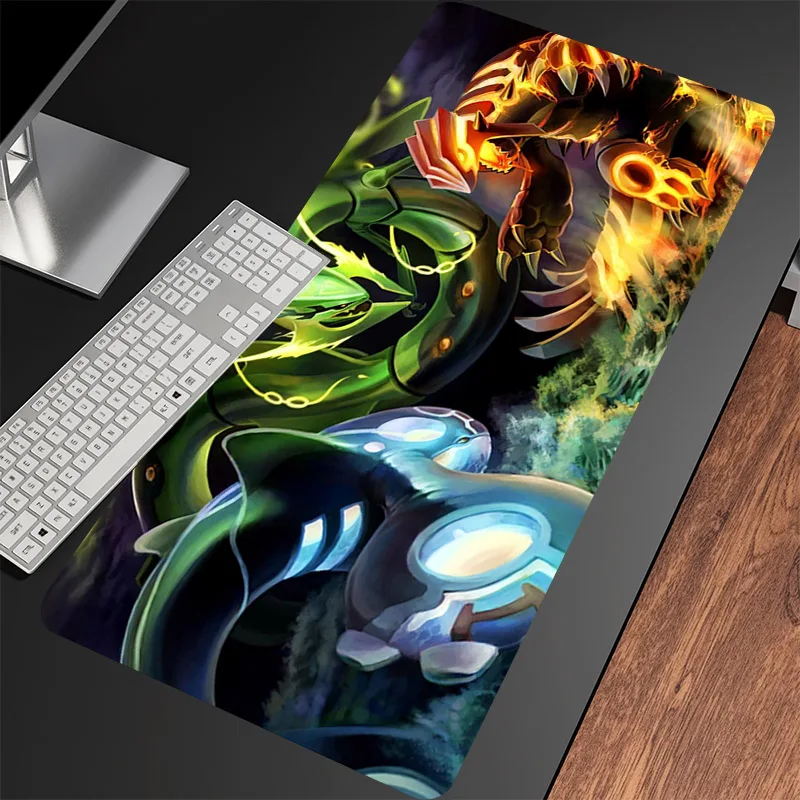 anime-grande-mouse-pad-acessorios-para-jogos-r-rayquaza-table-mat-laptop-teclado-xxl-computador-gabinete-pc-gamer-mouse-mats