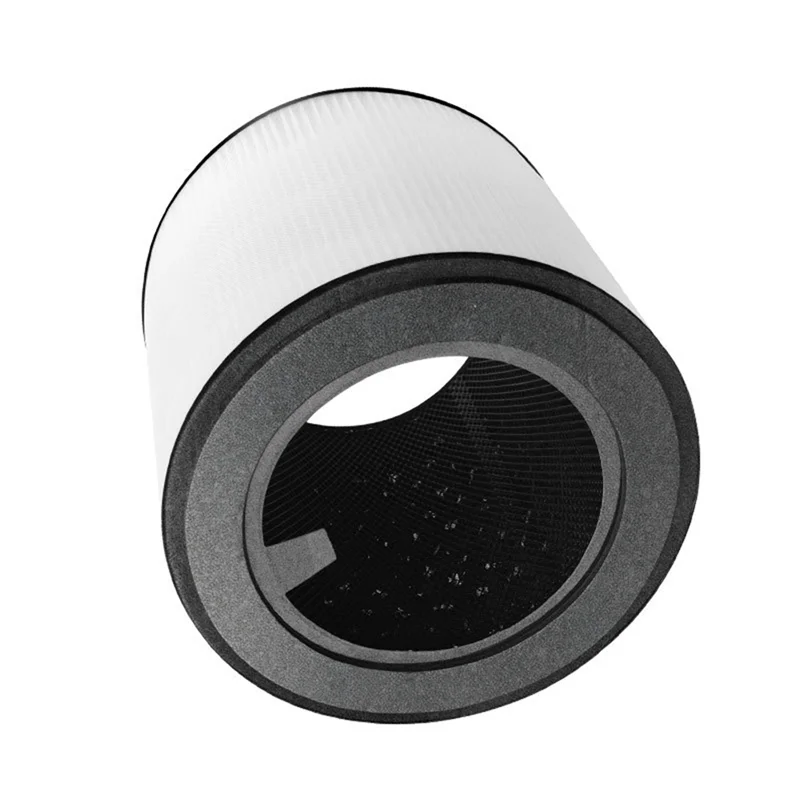 استبدال فلتر A86I-HEPA لسلسلة فيليبس 800 FY0293 FY0194 AC0810AC0819 AC0820 AC0830 قطع غيار منقي الهواء