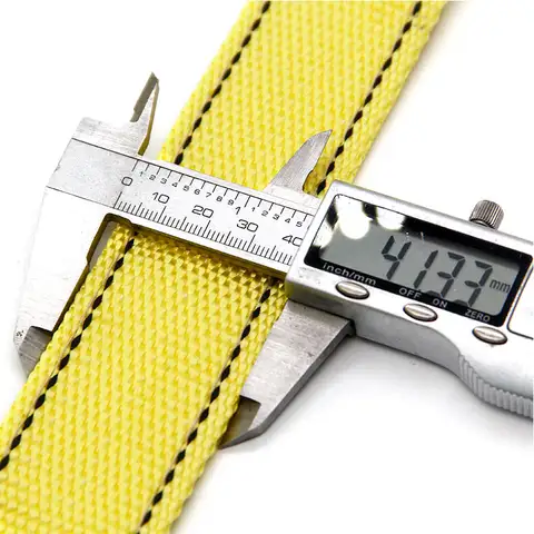 8 best sales कार टो रस्सी - №6