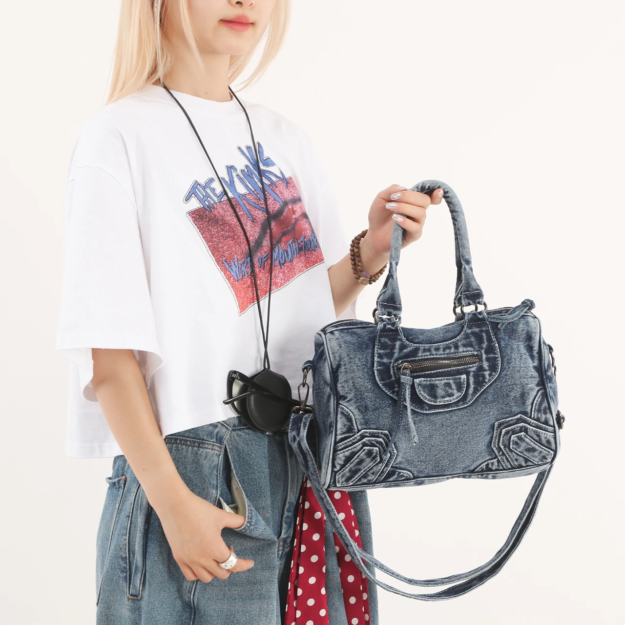 

Popular Ladies Leather Crossbody Bag, Shoulder Bag Messenger Design, Luxury Brand Women Handbags Famous Designer