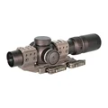 RZ W QDP-4616 TAN