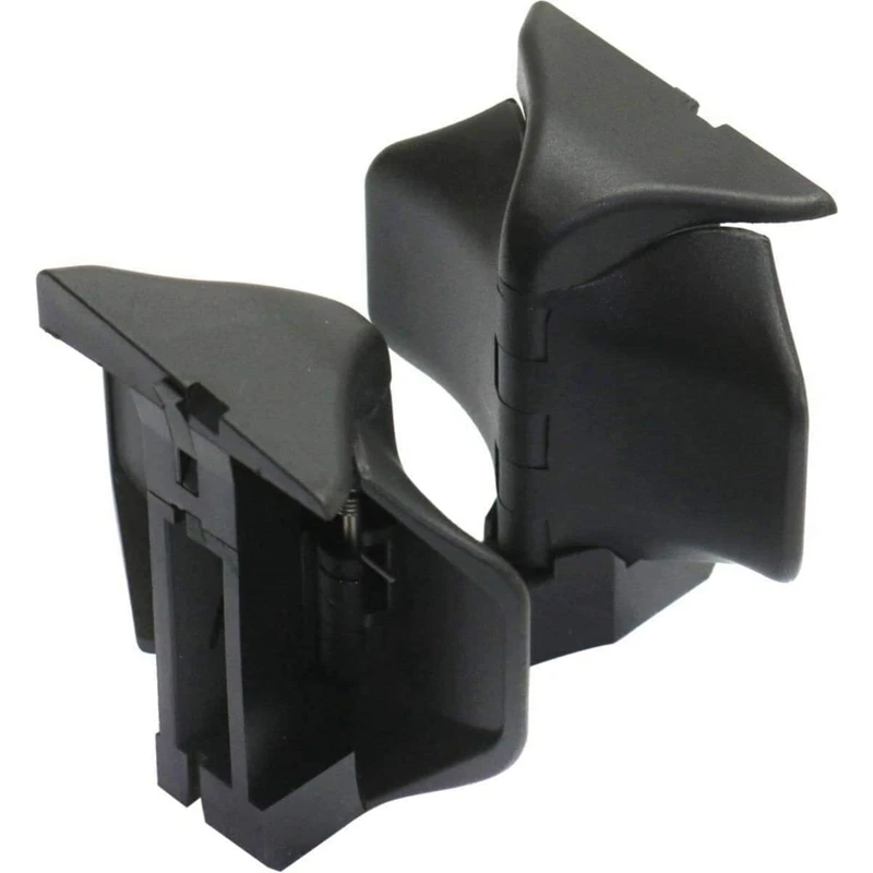 for Mercedes Benz C/E W204 W212 W207 Central Armrest Water Cup Holder Drink Holder 2046802391