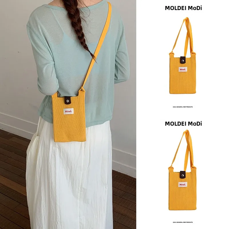 bolsa-de-celular-de-verao-bolsa-transversal-de-algodao-tricotado-para-mulheres-nova-2026-estilo-amarelo-trancado-peq