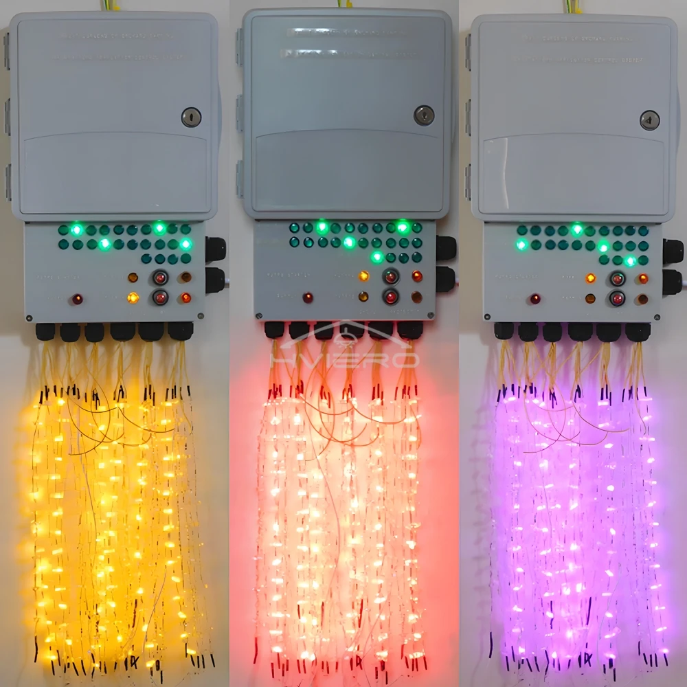 10/20PCS F3 3mm Ultra Bright Flat Top Head White Red Blue Orange UV Pink Diode Bulbs Wide Angle Light Emitting Lamps Diodes Led