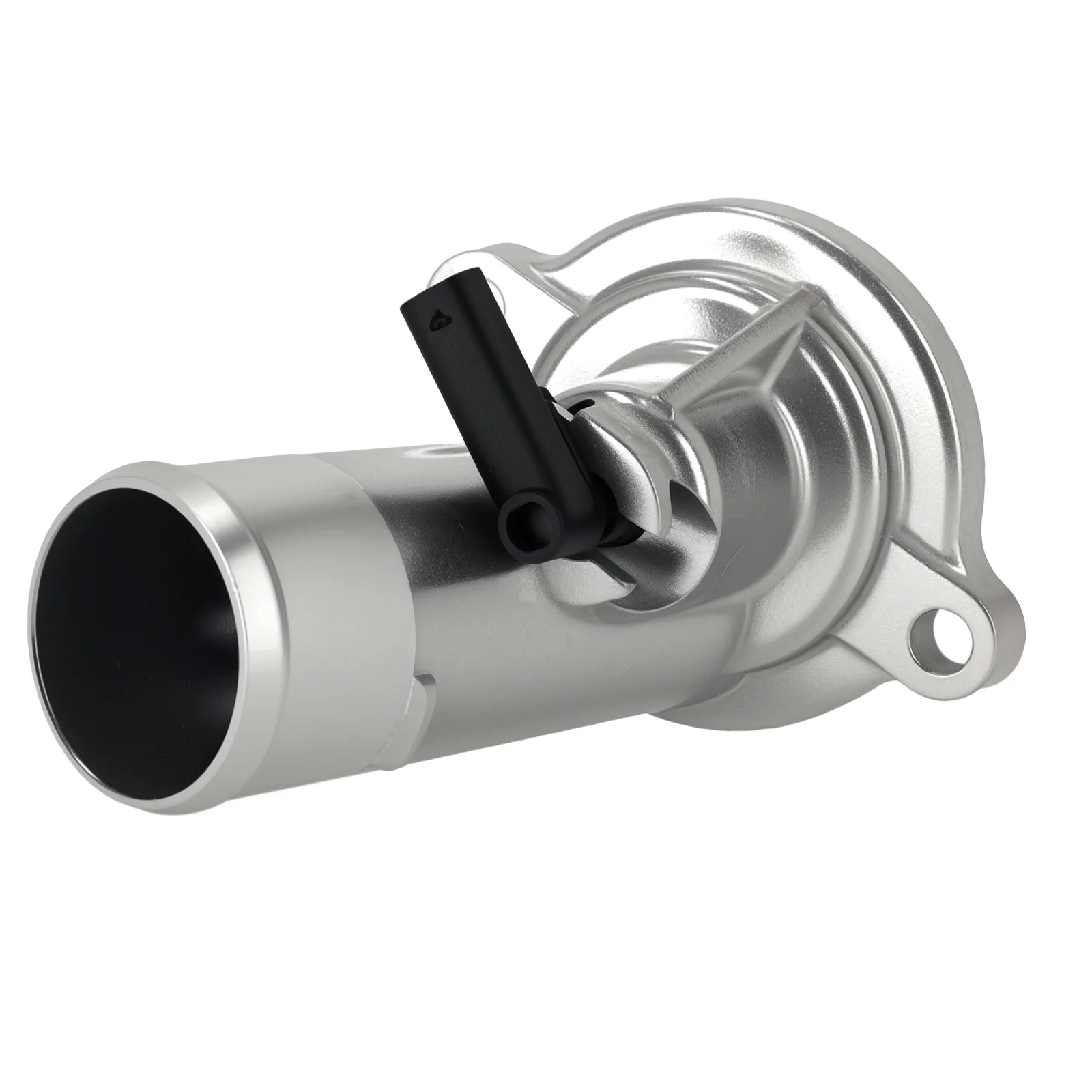 

Engine Thermostat Housing for Ram 2500/3500/4500/5500 6.4L 2014-22 4893177AB