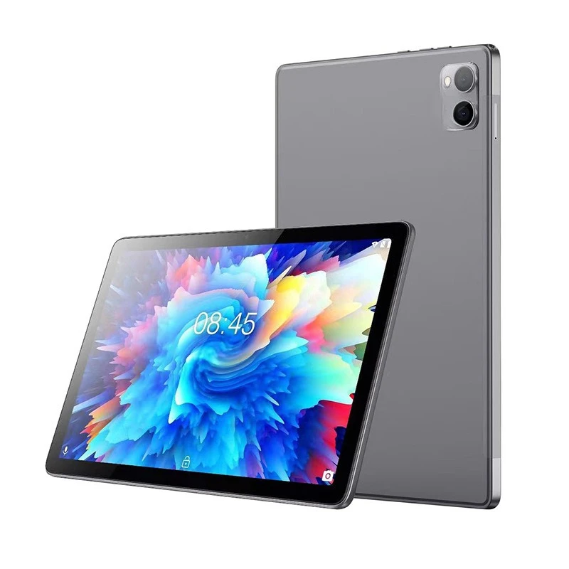 10.1-Inch tablet PC education learning call industrial custom ultra-thin new model