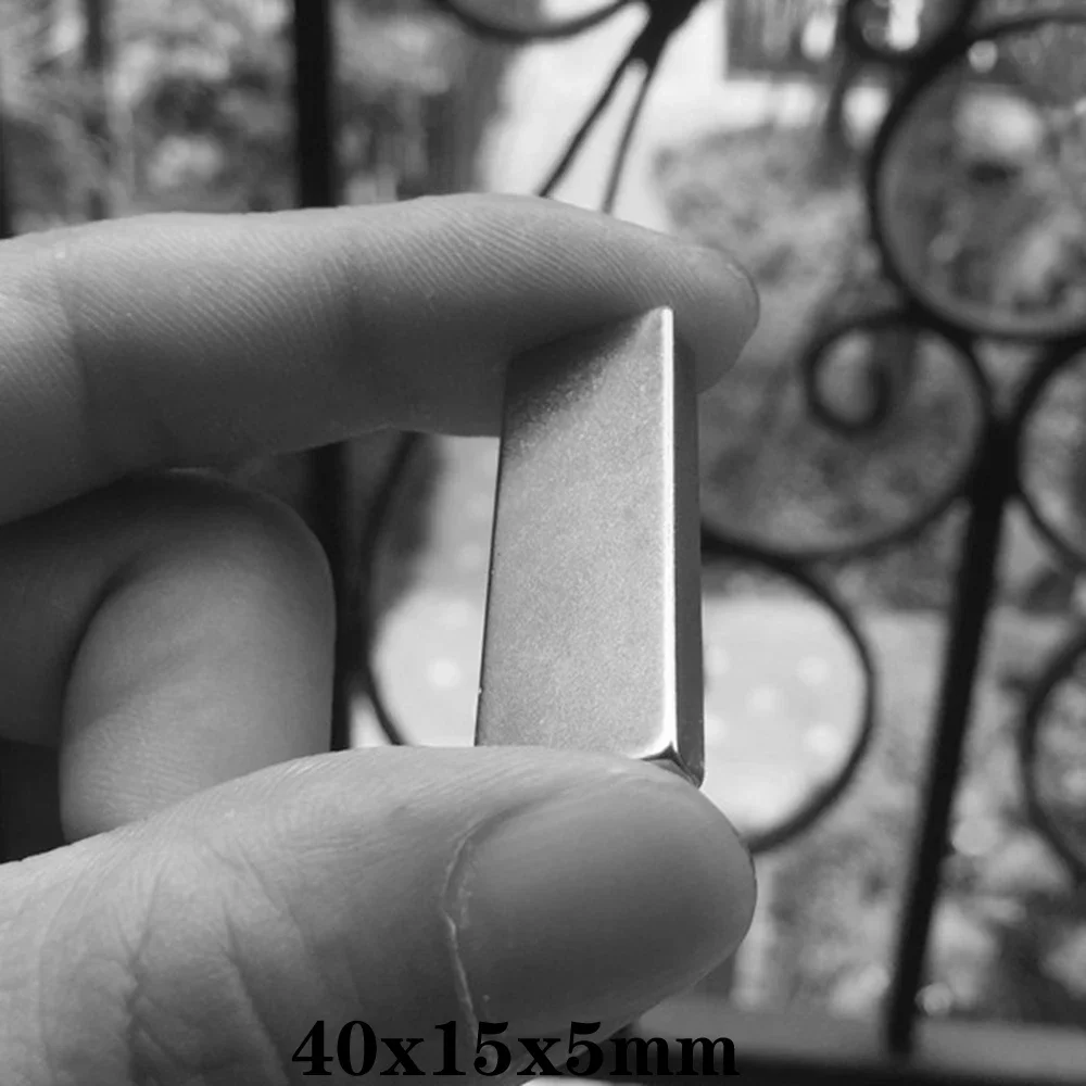 Ima-de-bloco-poderoso-40x15x5mm-40mm-x-15mm-x-5mm-para-geladeiras-domesticas-escritorios-diy-40x15x5mm-ima-forte-magnetico-40-15-5