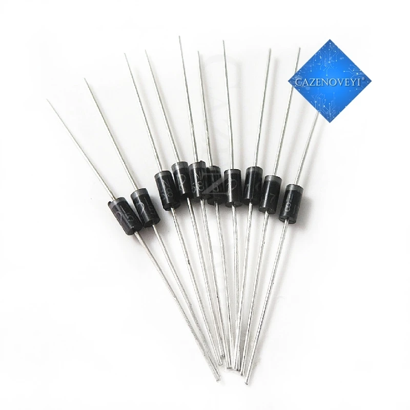 5-100PCS E310A E310 1N5817 IRF3708S F3708S VND830EH VND830 M22100BE M22100 WT7525 7525