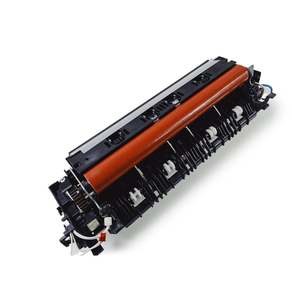 Premium Compatible New Fuser Unit for Brother HL-L8250 / L8350 / L9200 DCP-L8400 / L8410 / L8450 MFC-L8600 / L8850 / L9550