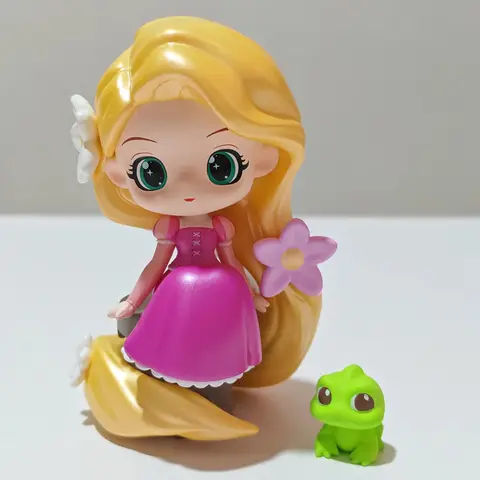 10 best sales Mérida prinsessa - №6