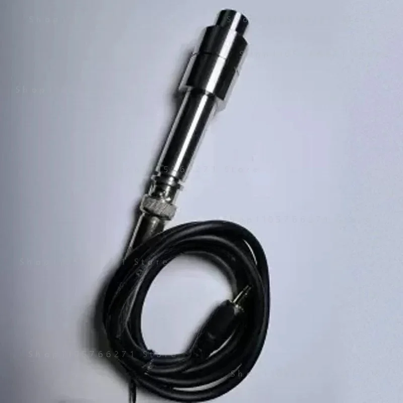 For headphone test, headphone frequency response instrument artificial ear, entry version