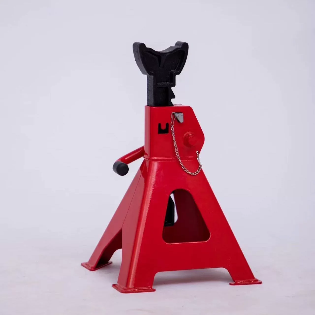 Thickened Safety Stand Heavy Duty 0kg Top Stand Security Stand Auto Repair Tool Bench 0kg Top