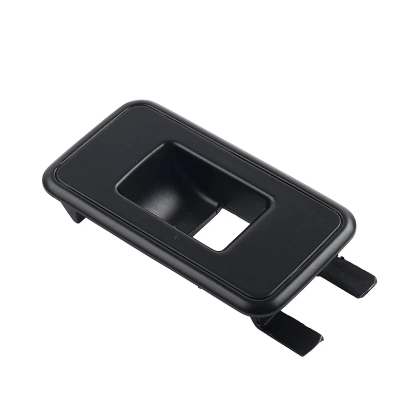 Car Door Window Switch Bezel Trim New Arrivals in Stock