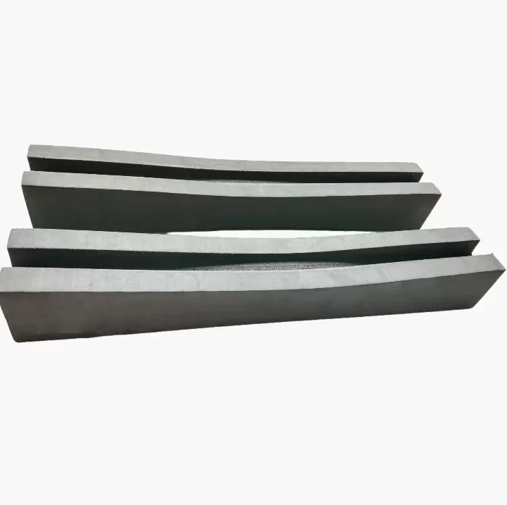 

Портативные мягкие накладки из ЭВА для крепления каяков на крышу автомобиля, комплекты для крепления досок для серфинга, каяков и сапбордов на крышу автомобиля