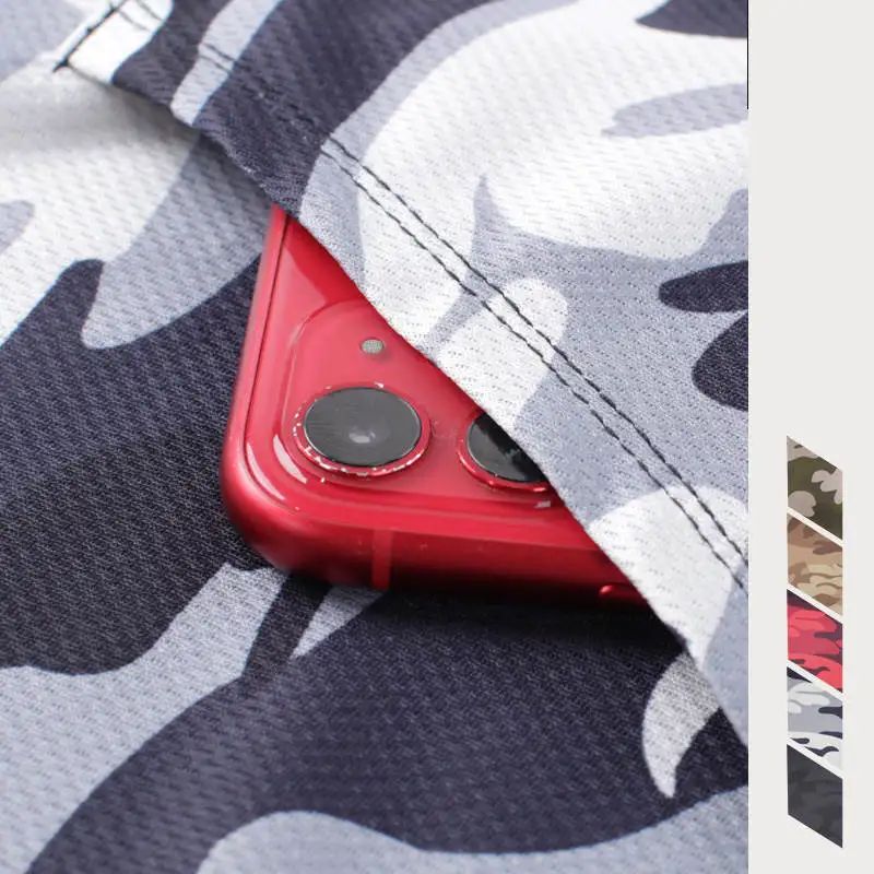 Men's Outdoor Running Fitness T-shirt Hoodies Quick Dry Sport Shirt Men Top Gym Trainning Exercise Coat Male Sweater Clothes J21