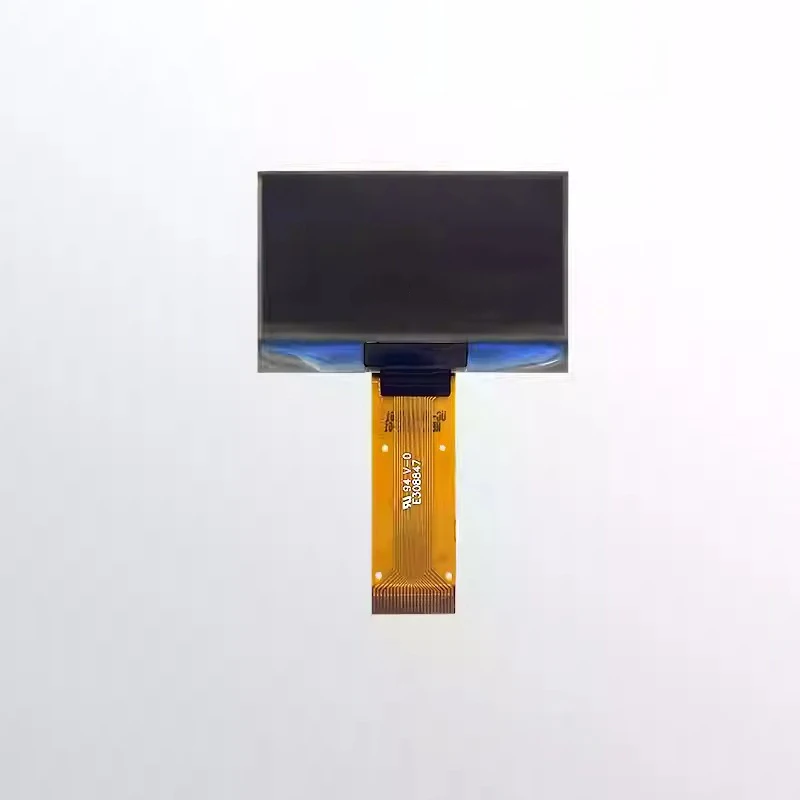 SSD1305 1.54 inch OLED 128x64 PG-2864ASYC UG-2864ASYCG01 Display Screen Panel